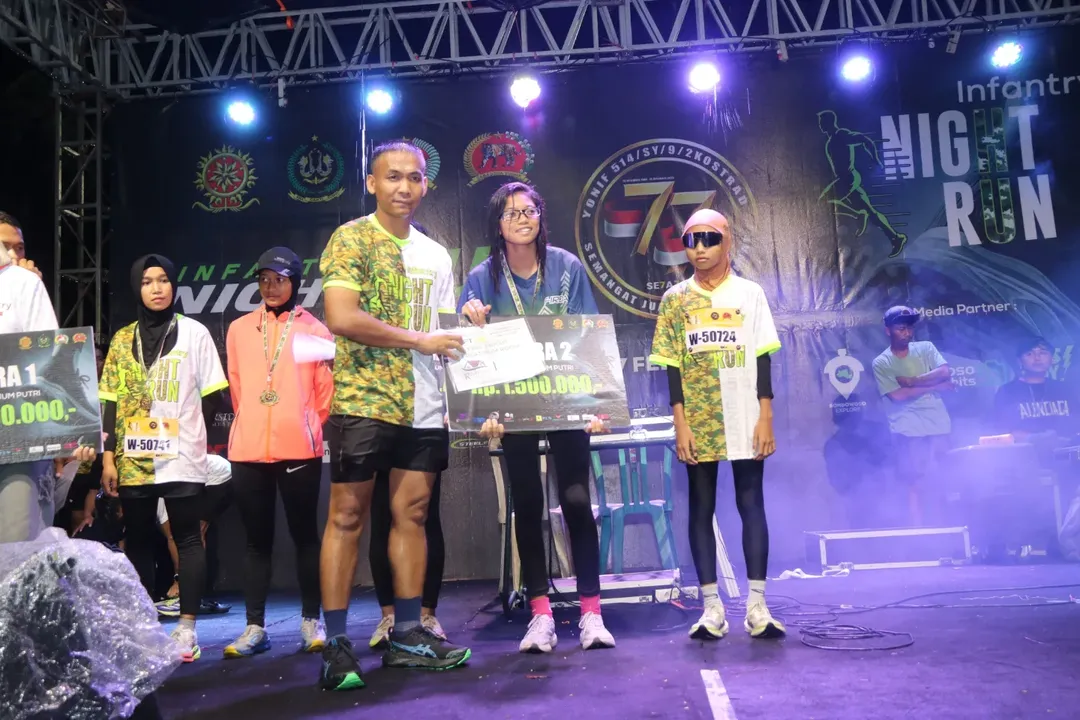 SaveClip.App_627714044_18396262678199014_6324966887875417960_n