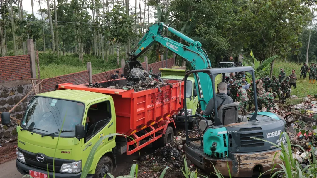 SaveClip.App_628316644_18396066382199014_3005791016084185293_n