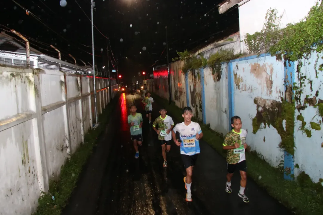 SaveClip.App_629214195_18396262630199014_1297312475209099716_n