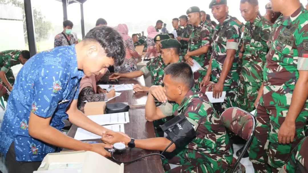 SaveClip.App_629257382_18396865261199014_3854379392656686357_n