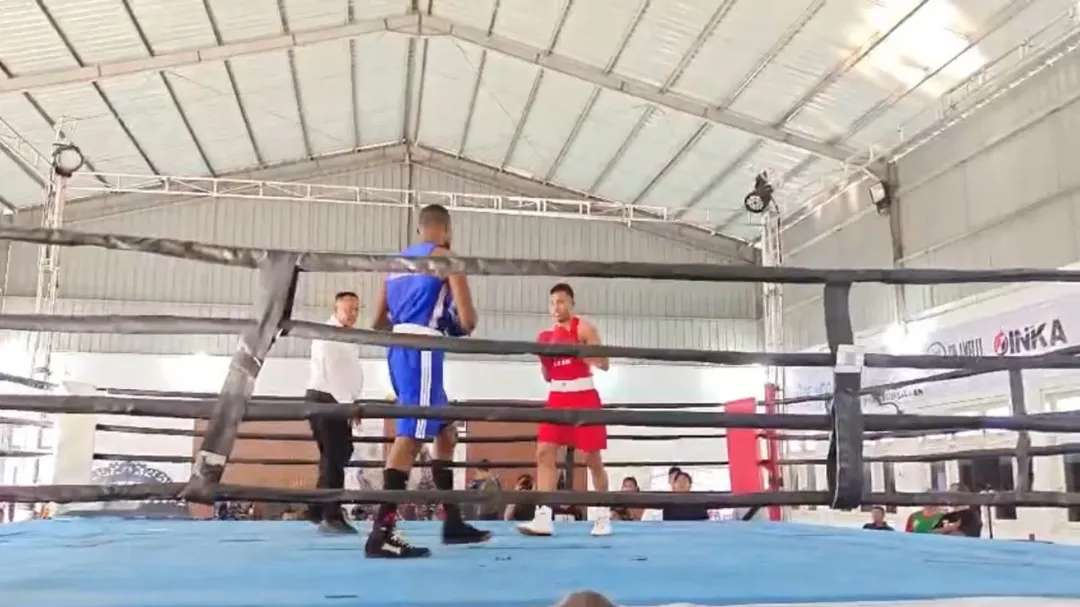 SaveClip.App_630010983_18396836950199014_2117049920540816099_n