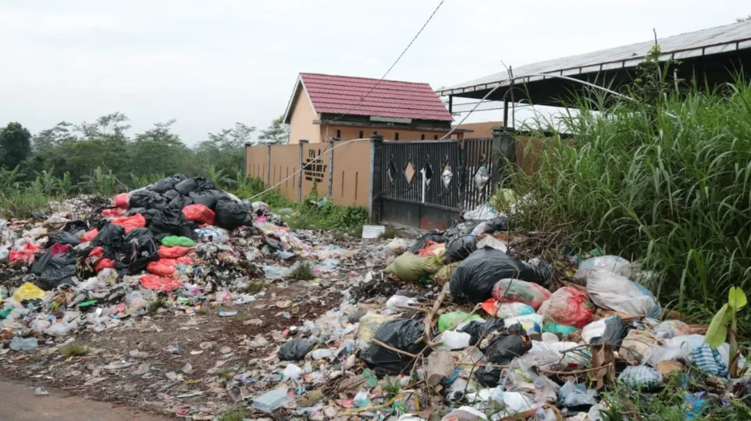 SaveClip.App_630166948_18396066370199014_8548493930155417226_n