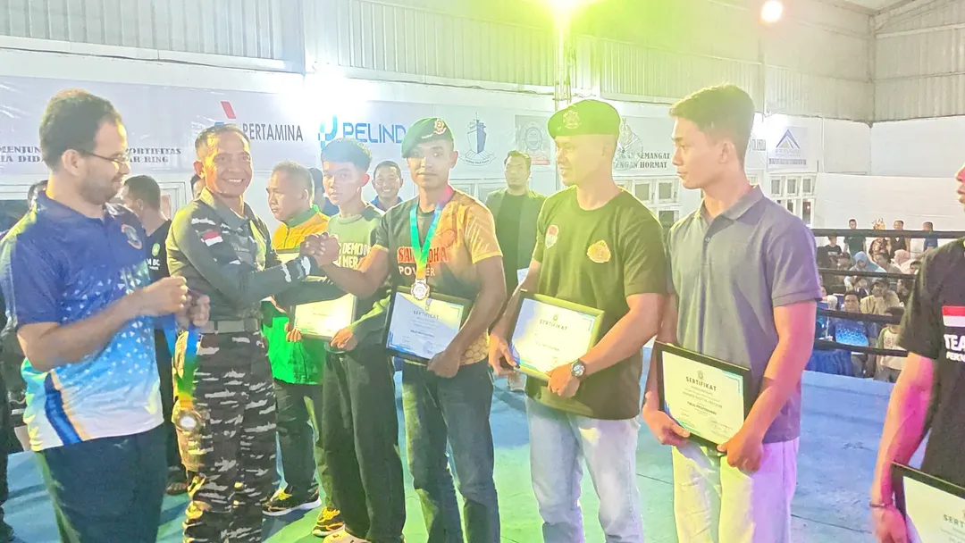 SaveClip.App_631353417_18396836968199014_1581353502463245154_n