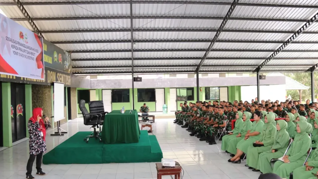 SaveClip.App_632059498_18396865252199014_5221561480572017123_n