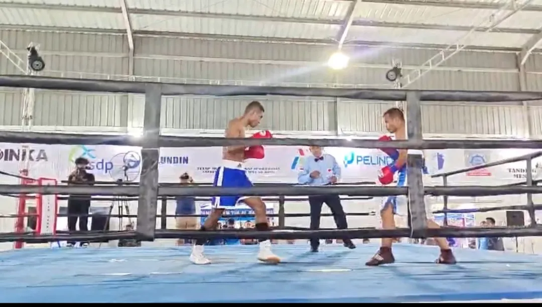 SaveClip.App_632740788_18396836941199014_6466067017627828172_n