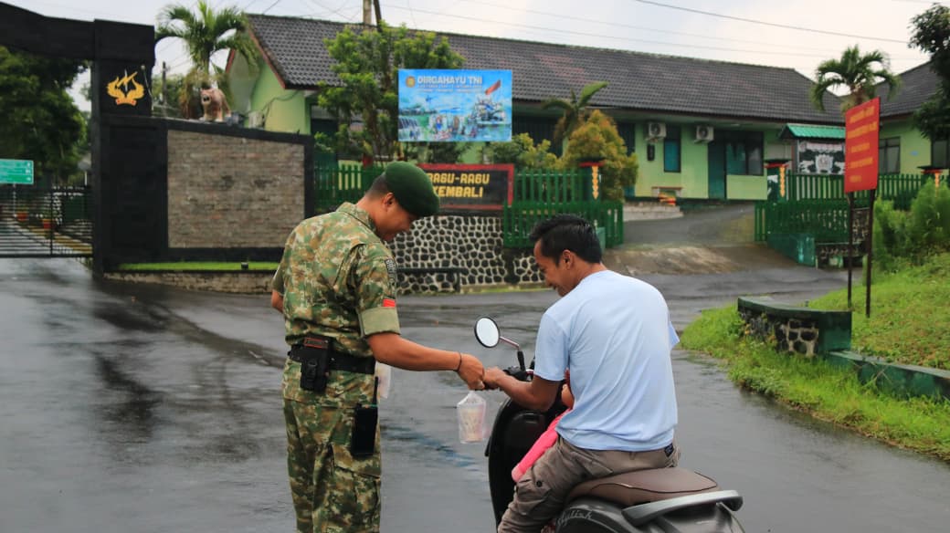 WhatsApp Image 2026-02-20 at 18.37.49