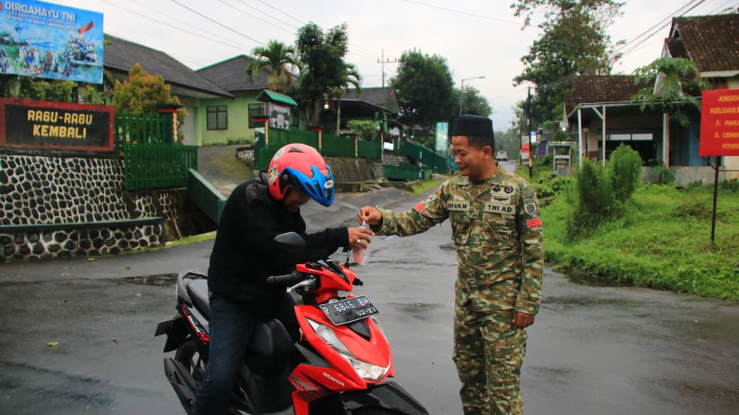 WhatsApp Image 2026-02-20 at 18.37.54