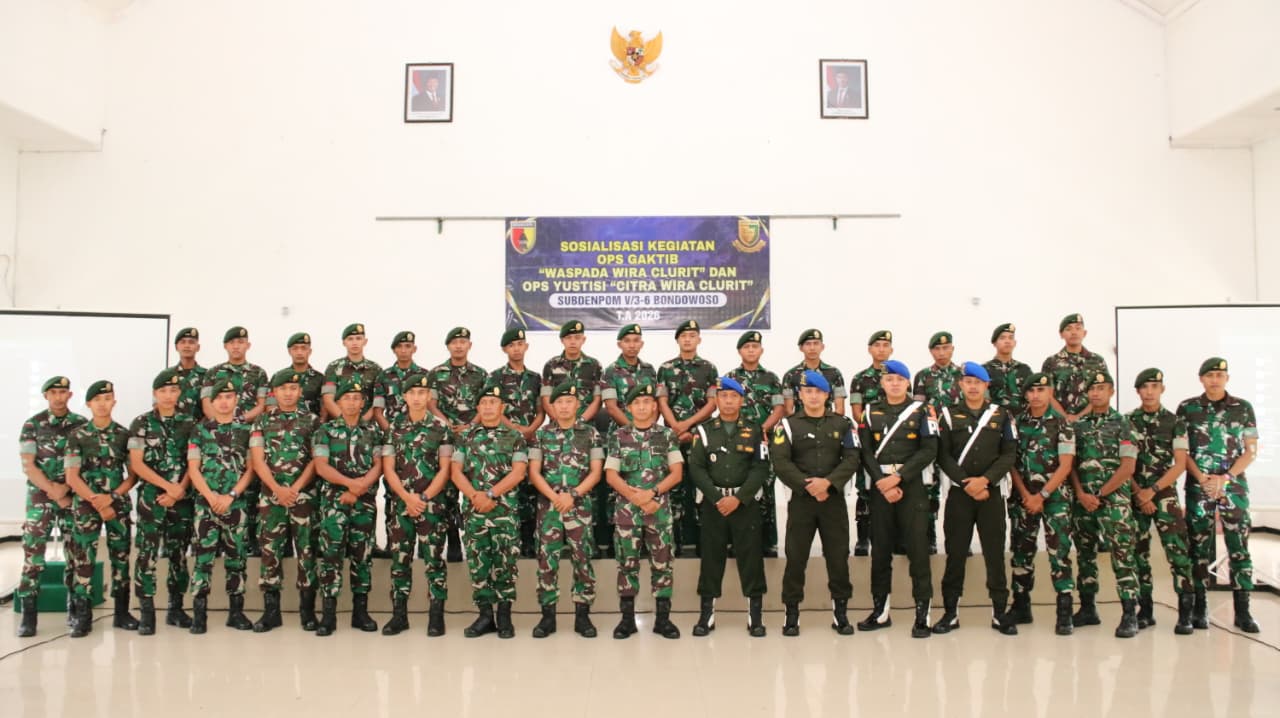 WhatsApp Image 2026-02-23 at 12.49.26