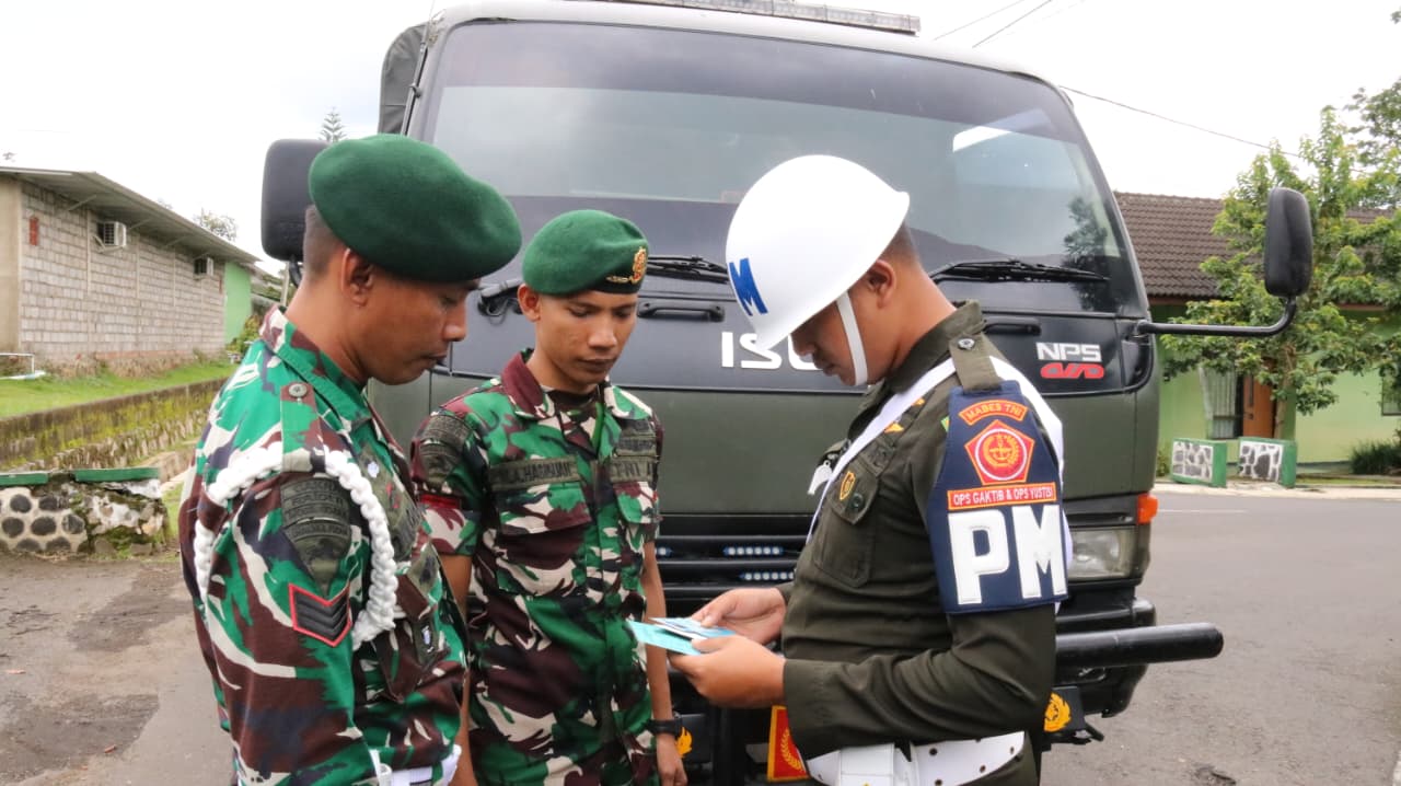 WhatsApp Image 2026-02-23 at 12.49.27 (2)