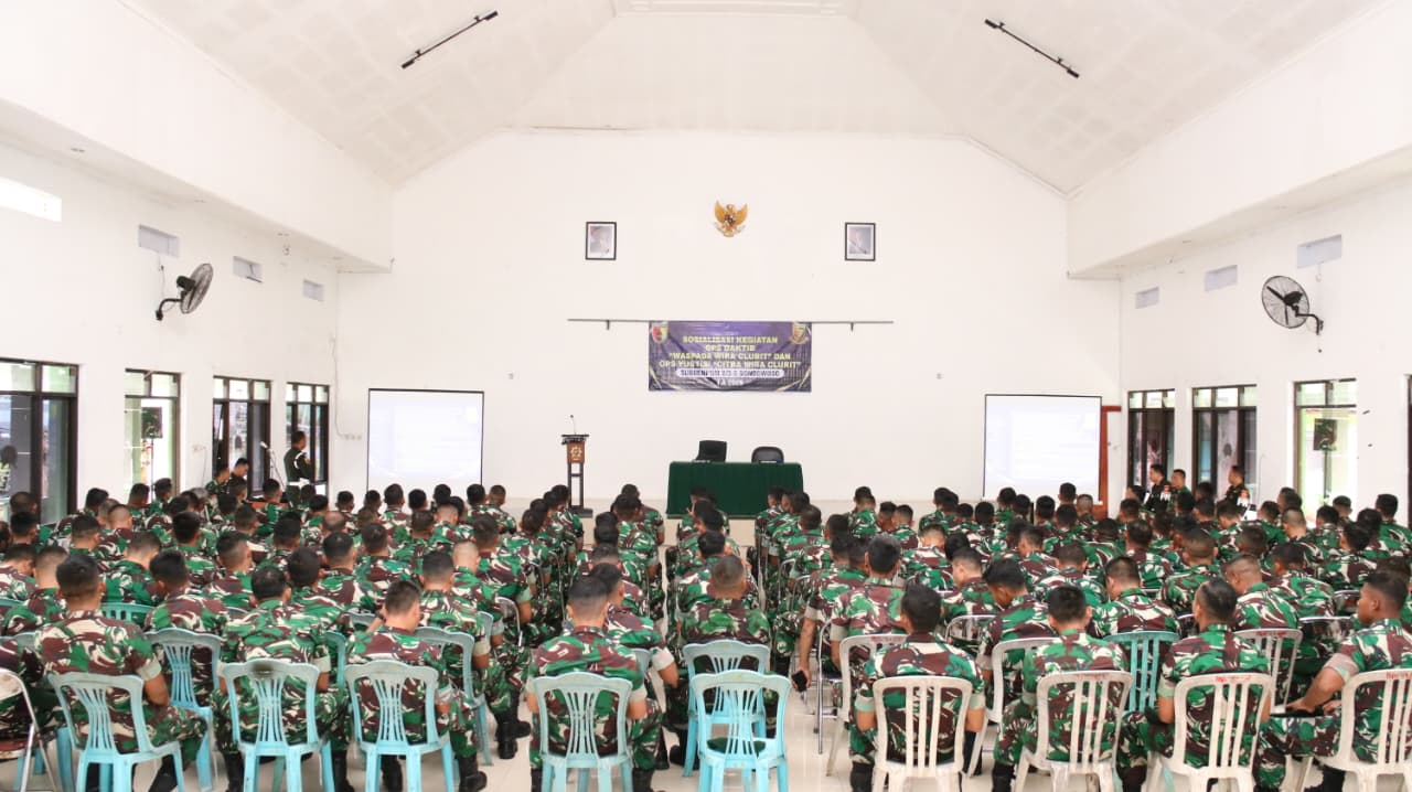 WhatsApp Image 2026-02-23 at 12.49.27