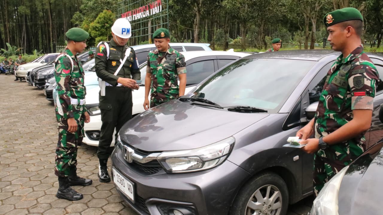 WhatsApp Image 2026-02-23 at 12.49.28 (1)