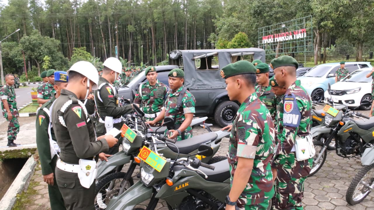 WhatsApp Image 2026-02-23 at 12.49.28