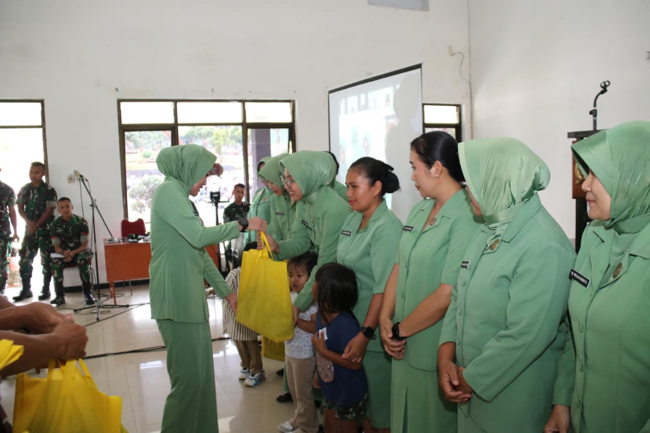 WhatsApp Image 2026-03-11 at 10.46.23 (1)