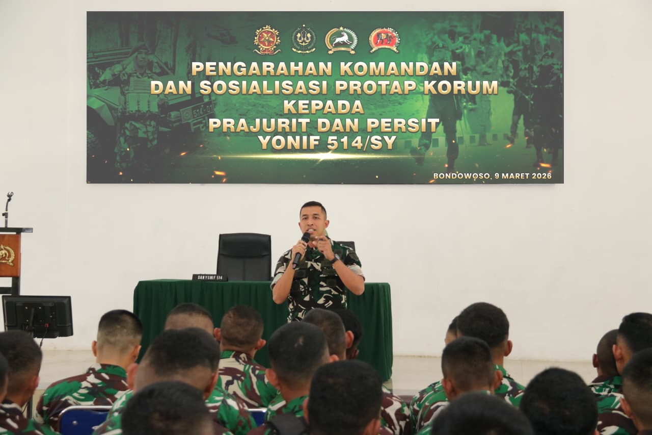 WhatsApp Image 2026-03-11 at 10.46.24