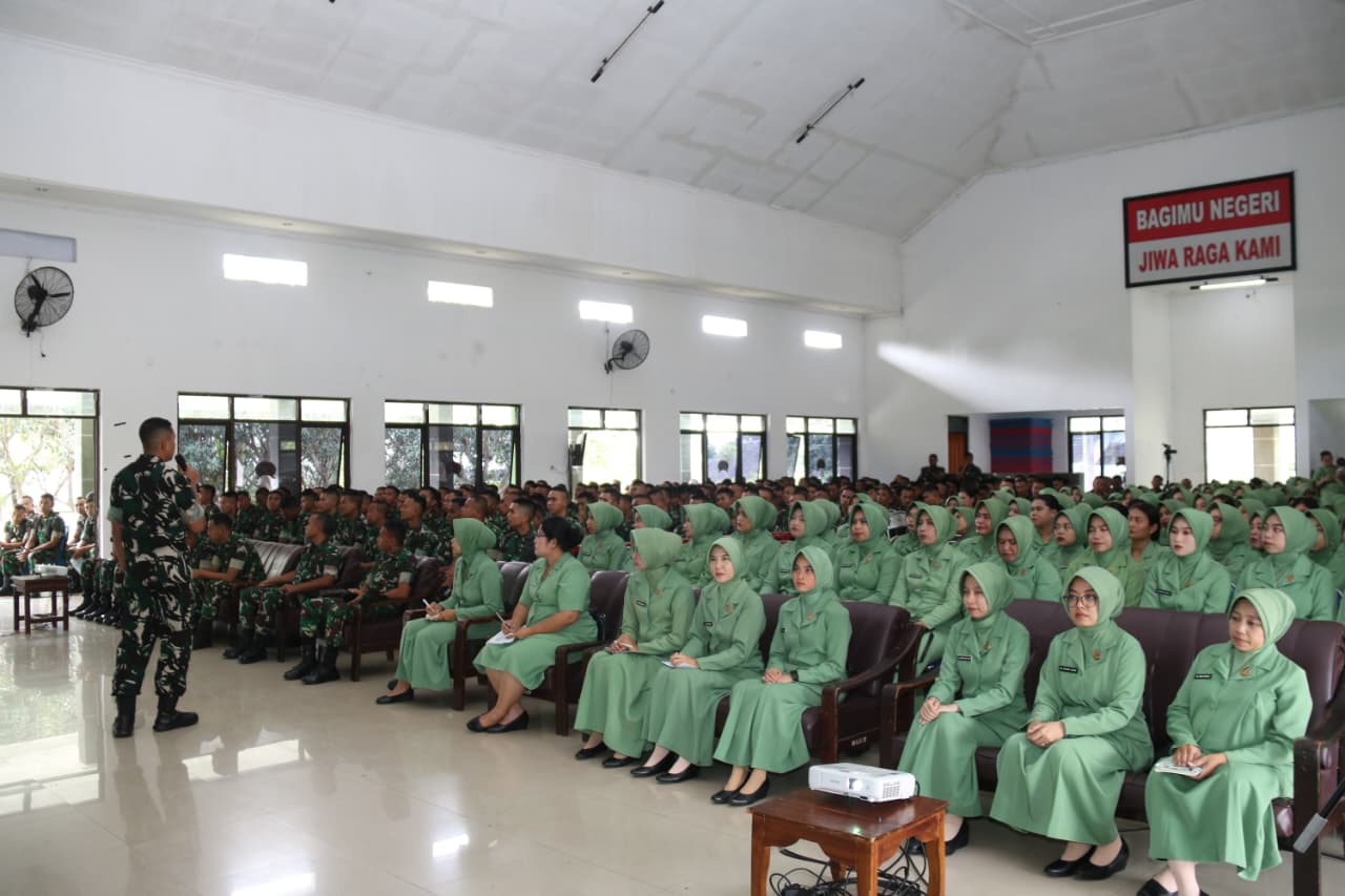 WhatsApp Image 2026-03-11 at 10.46.25 (1)