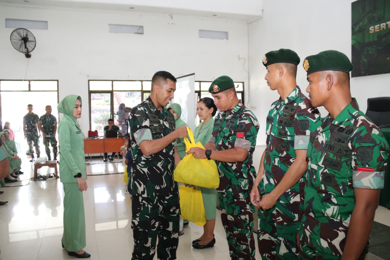 WhatsApp Image 2026-03-11 at 10.46.25 (2)