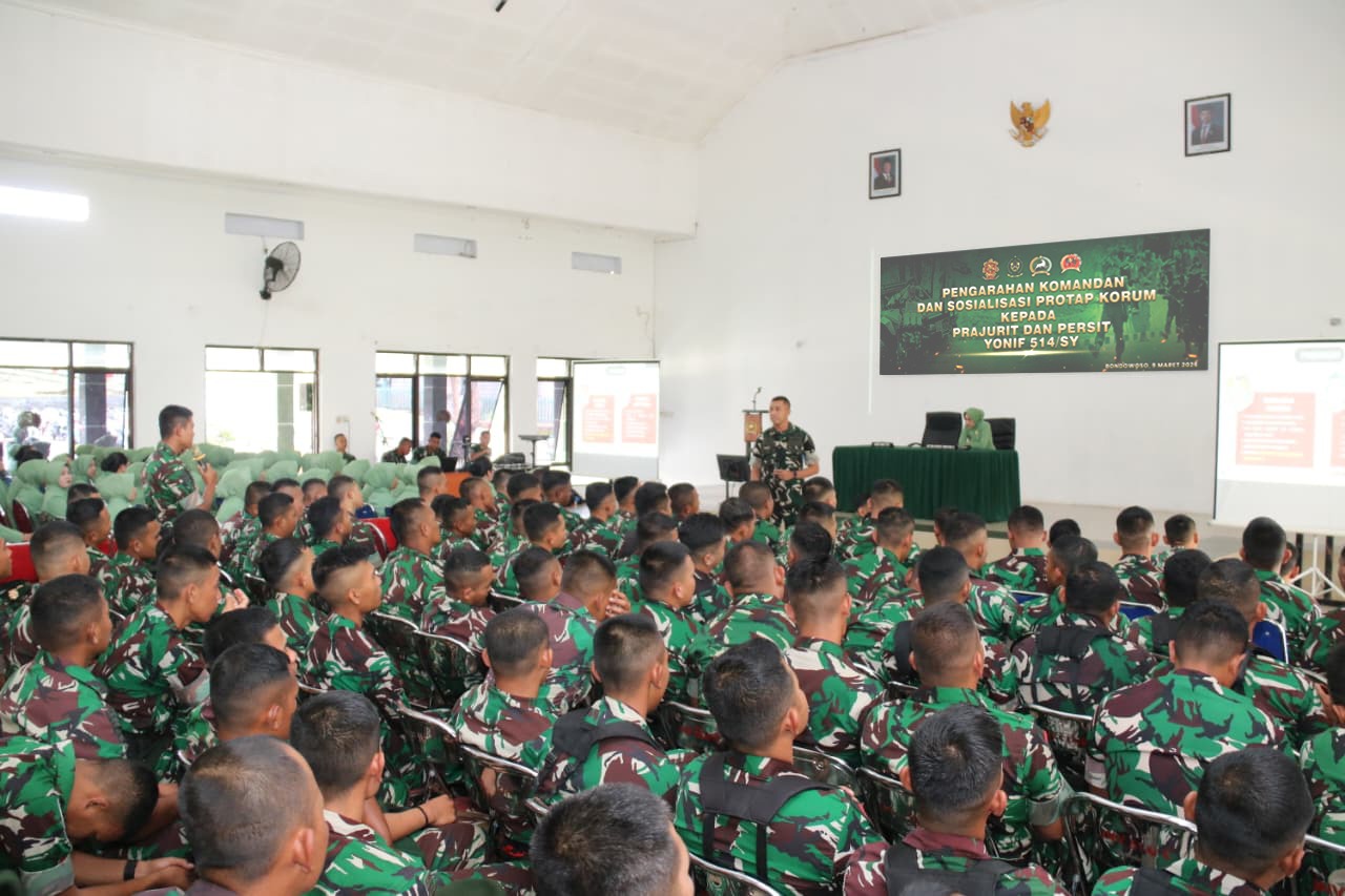 WhatsApp Image 2026-03-11 at 10.46.25