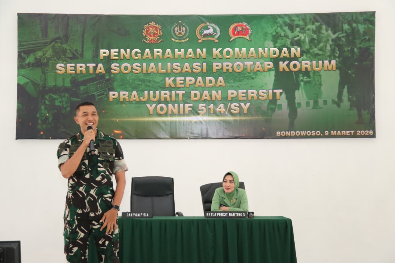 WhatsApp Image 2026-03-11 at 10.46.26